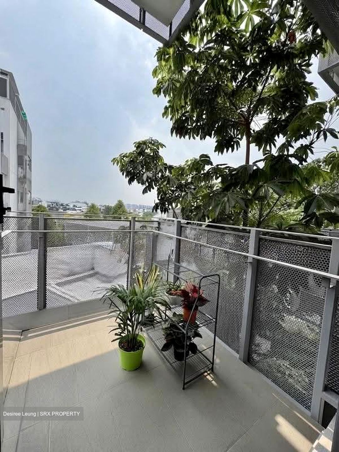 Bliss@Kovan (D19), Condominium #618290681